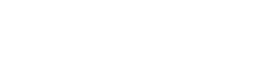 Uncut Hookah By HookahJohn w